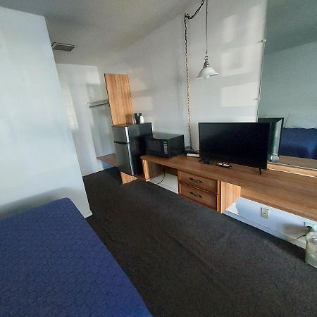 Royal Inn Casper Εξωτερικό φωτογραφία
