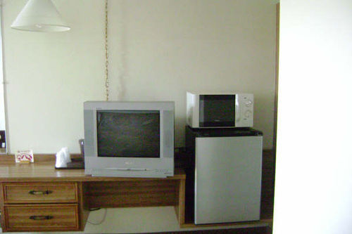 Royal Inn Casper Εξωτερικό φωτογραφία
